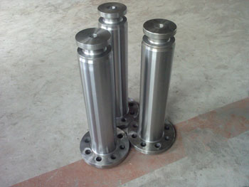 pony rod mud <a href='https://www.ruidapetroleum.com/product/49'>pump</a> supplier