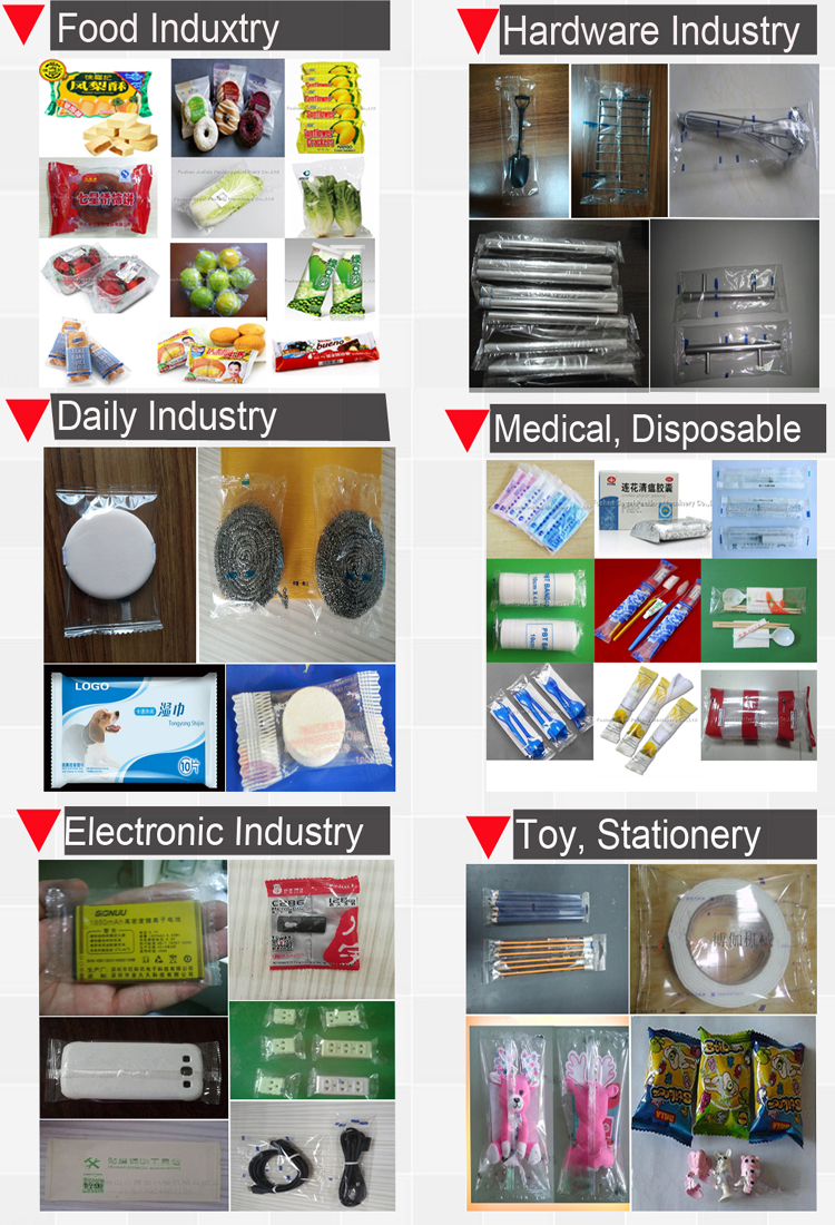 Turntable Type Automatic Packaging Line Feedin For Compressed Facial Mask