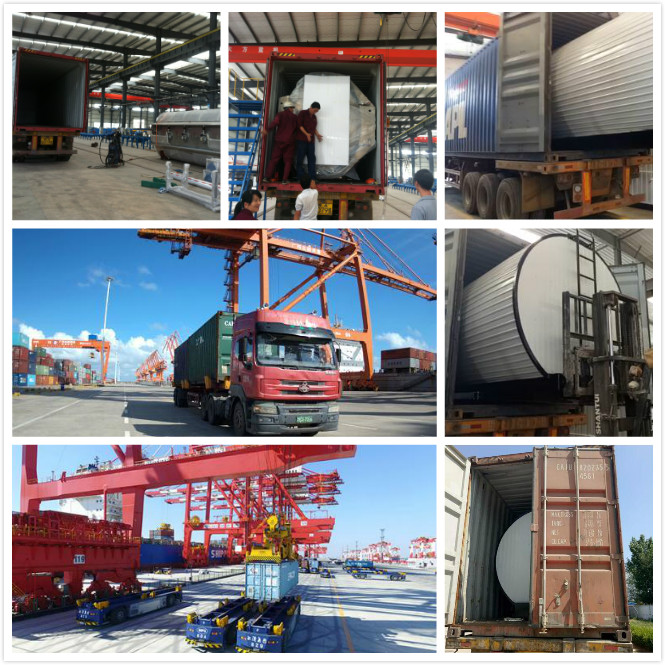Self Loading HOWO 10 CBM 6X4 Concrete Mixer Truck Cement Mixer Truck For Sale