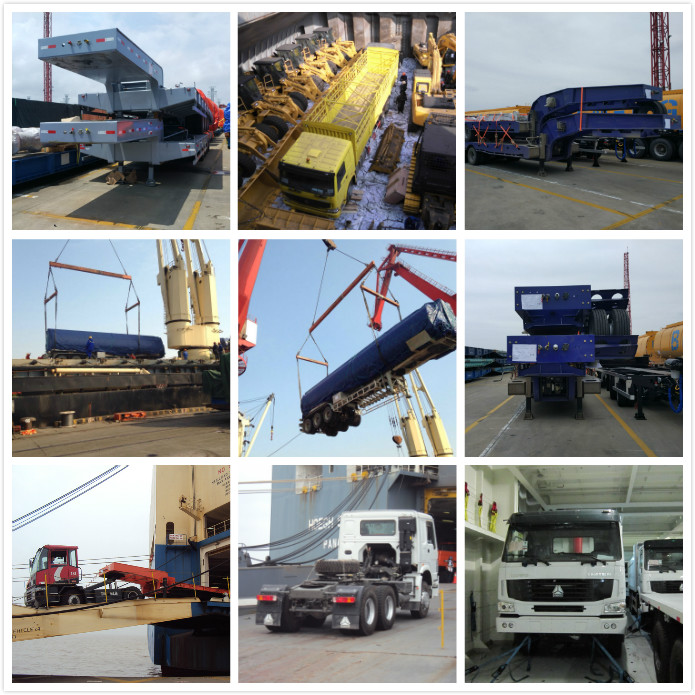 Self Loading HOWO 10 CBM 6X4 Concrete Mixer Truck Cement Mixer Truck For Sale