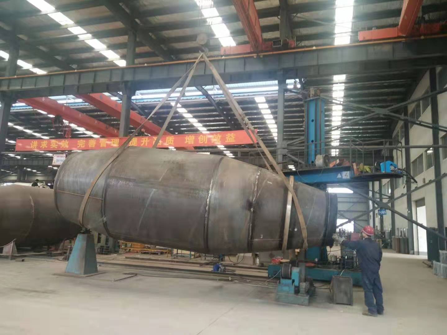 6*4 10m3 Mobile HOWO Concrete Mixer Truck Machine For Construction Works