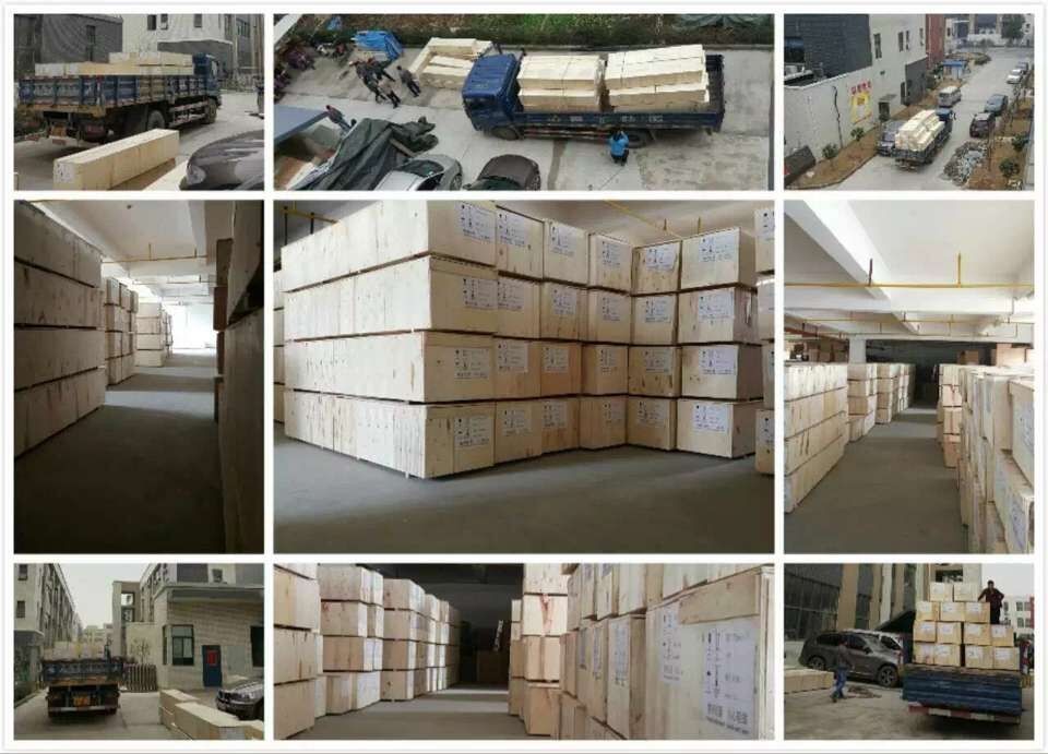 conspirateur de coupe de modèle du papier 80Kg, coupeur de traceur d'imprimante de Digital