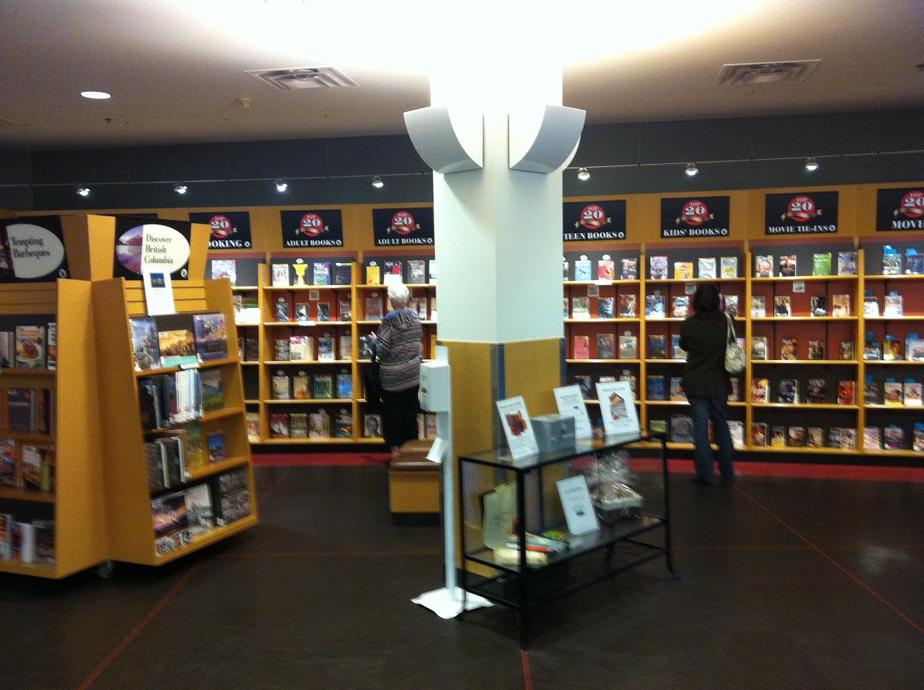 Lockable Touchless Automatic Liquid Soap Dispenser Intelligent 11.5 x 9.5 x 21.4 cm