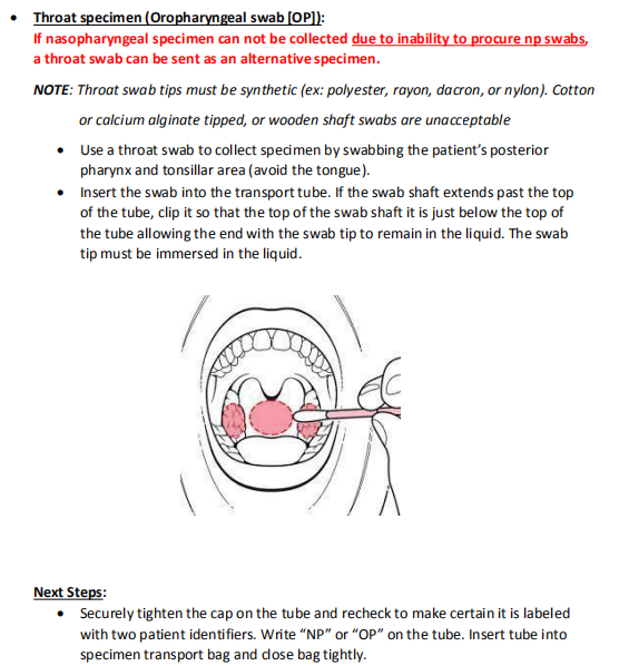Medizinischer Mundwegwerfrepräsentativputzlappen mit Schnittpunkt 2