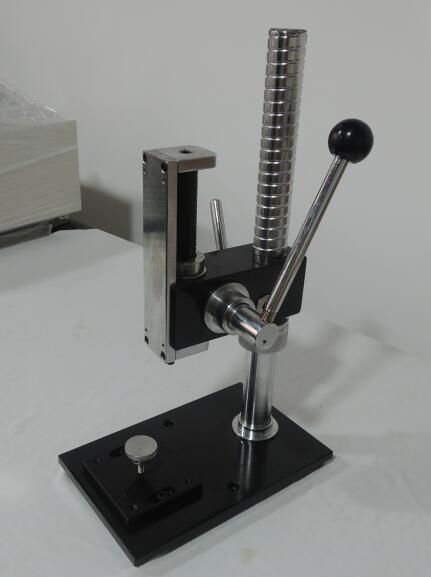 Lab Testing Equipment Skyline SL-S48 Manual Test Stand