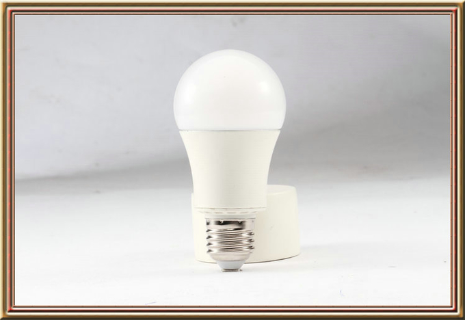 IP50 7W 420Lm Dimmable LED Light Bulb Home Lighting SMD 5630 LED Bulbs
