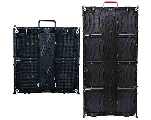 led display