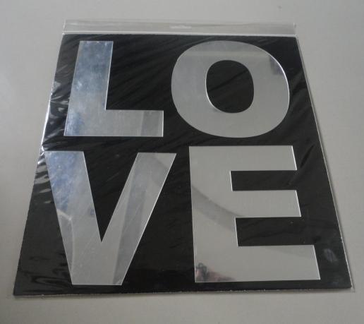 1mm to 6mm Plexiglass Mirror Acrylic Sheet 4 x 8 feet