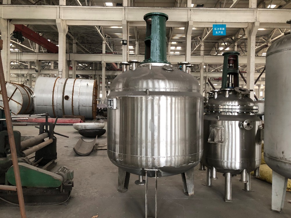 Whole Animal Carcasses Meat Bone Crusher / Rendering Plant Equipment Crusher