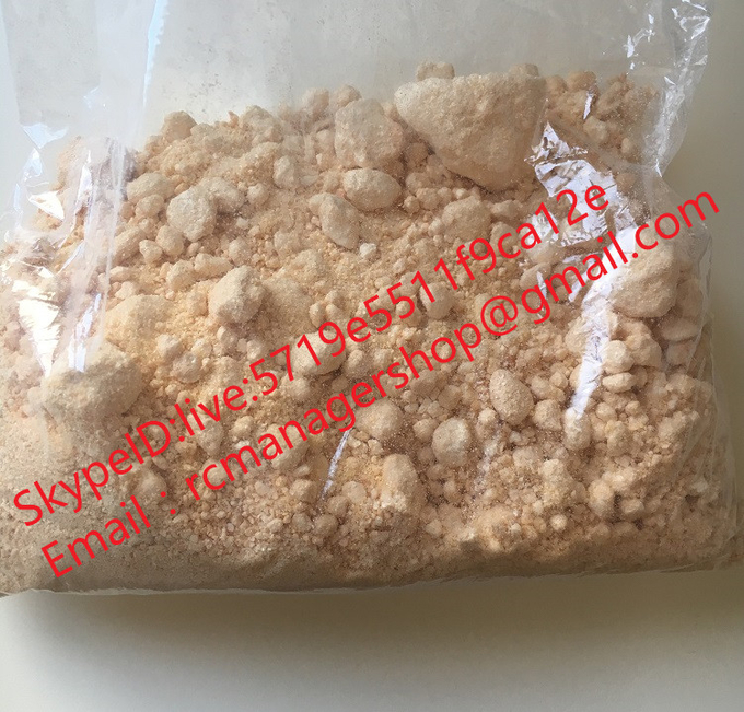 Good quality and low price of 99.7% Purity Powder Pure Research Chemicals 5f-Mdmb-2201，5fmdmb2201.