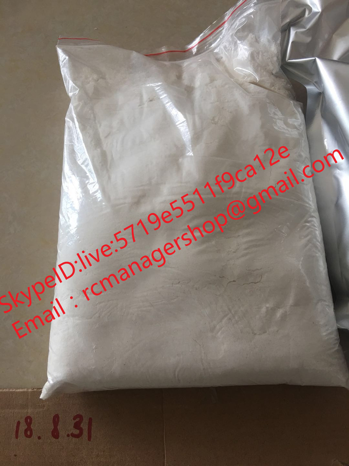 BMDP Research Chemical Powders Appearance Dry Ventilated StorageLegit Research ChemicalsStrongest Effect 99.8%