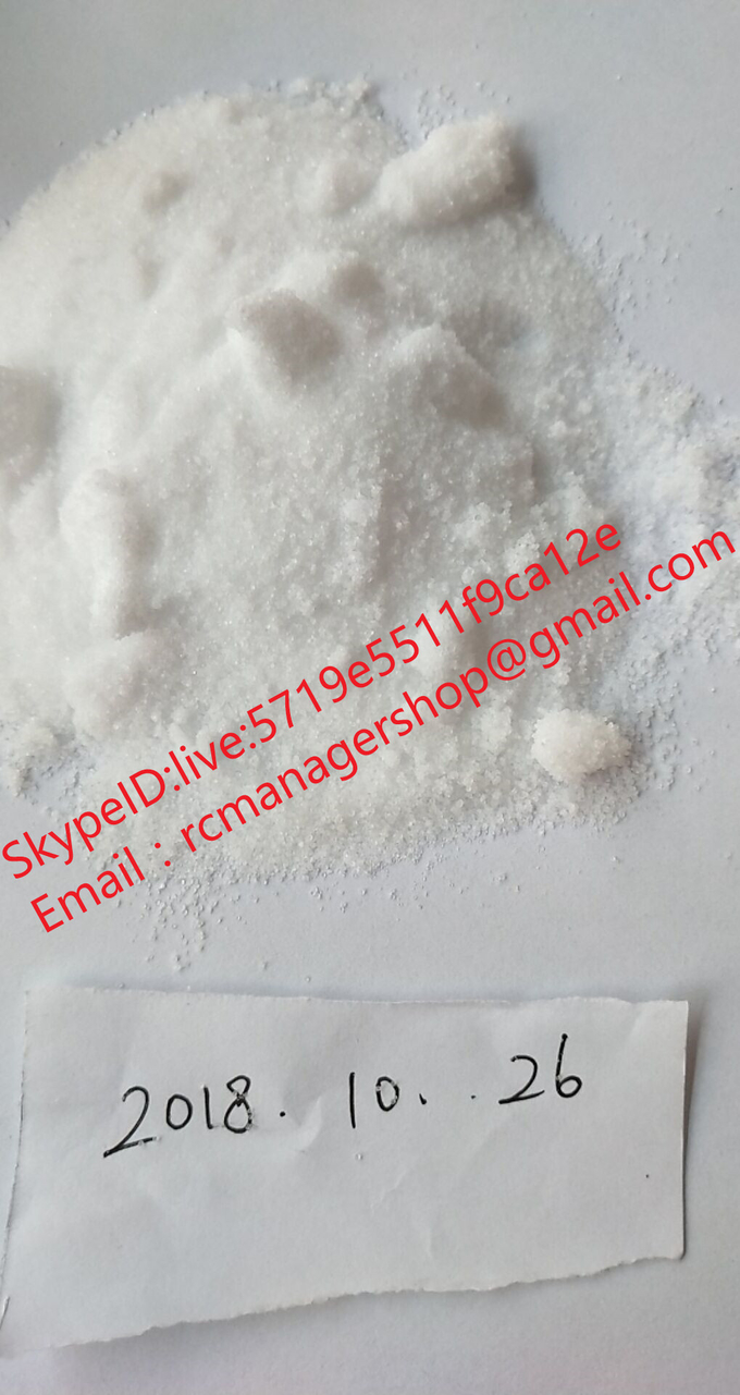 Sgt151,Research Chemical Powders,free sample ,strongest effect from the trusted supplier supplier