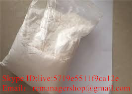 4CDC,Research Chemical Powders,free sample ,strongest effect from the trusted supplier supplier