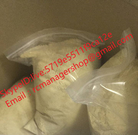 Sgt78, Research Chemical Powders,free sample ,strongest effect from the trusted supplier supplier