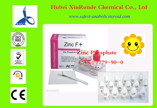 Lead White Paint Less Soluble Lead White Paint Less Soluble