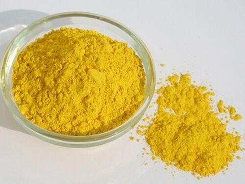 Manufacture Isotretinoin 99% Powder CAS : 4759-48-2