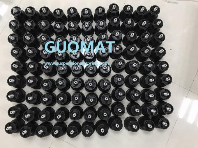Goodyear 1S3-013 সুপার কুশন মিনি লব স্লিভ বায়ু মোটরসাইকেল জন্য আসন বায়ু স্প্রিং