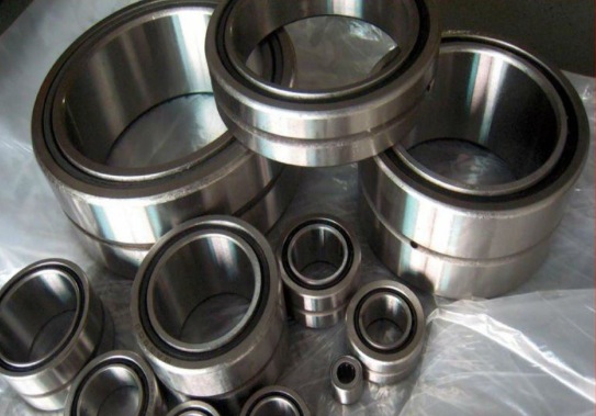 Qualified P0,P6 RNA4924 135*165*45mm Needle Roller Bearing, High Speed Precision