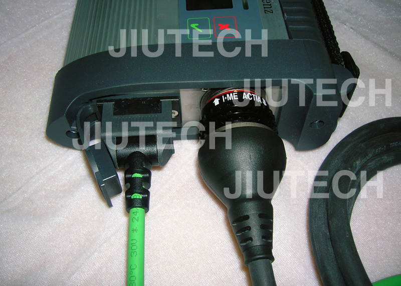 Professional peugeot citroen diagnostic software free download