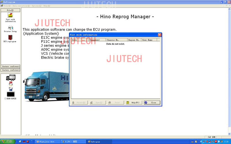 Trial By Fire By Jo Davis Epublibre