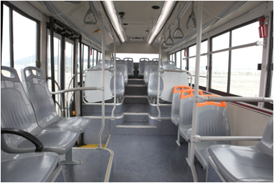 City Bus