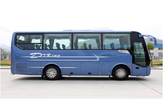 Coach