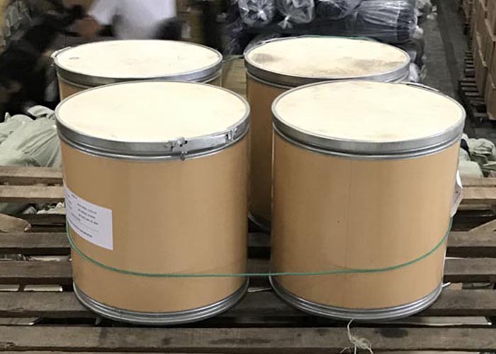White Cellulose 2910 Hydroxypropyl Methyl Cellulose HPMC Powder E4M Tablet Binder