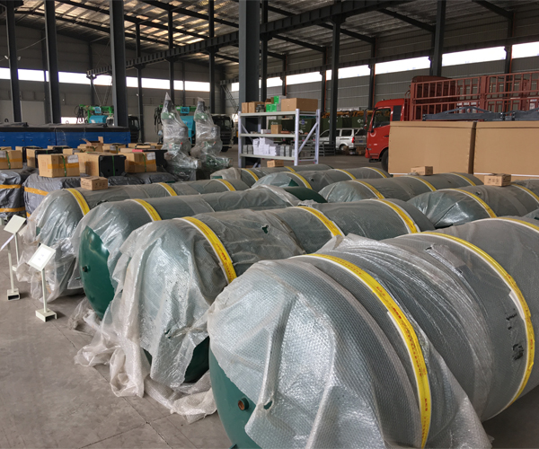 Screw air compressor / electric air compressor / direct link air compressor