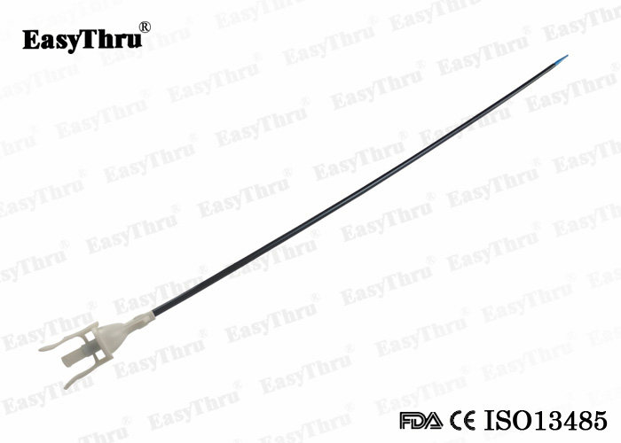 High quality Hydrophilic Coated Ureteral Access Sheath EasyThru size 10,12,14fr *130/280/350