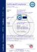 Good quality Portable Ultrasound Scanner for sales