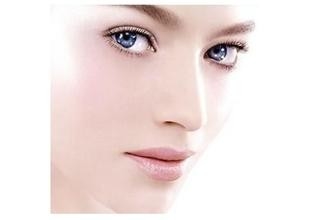 Non Animal Cross - Linked Hyaluronic Acid Facial Sculpting Use