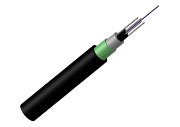 TTI Fiber Communication Tech. Co., Ltd.