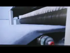 Цедильный мешок 550GSM полиэстера индустрии для дома сумки шахты цемента