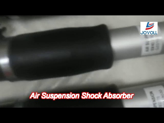 84176675 84176631 4 Pcs Air Suspension Shock Absorber Magnetic Ride Control For Cadillac Escalade Gm