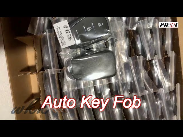 Chevrolet Camaro 5 Button Remote Auto Key Fob Fcc Id Hyq4Ea 13508779 433 Mhz Oem