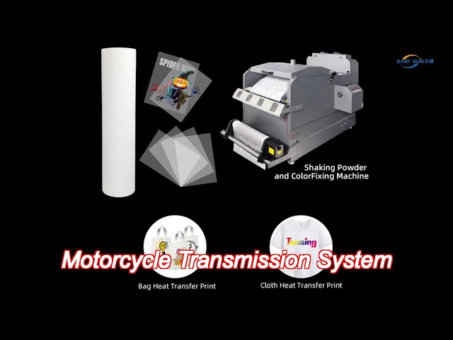 Motorcycle Transmission System Clutch Hub Cg125-1