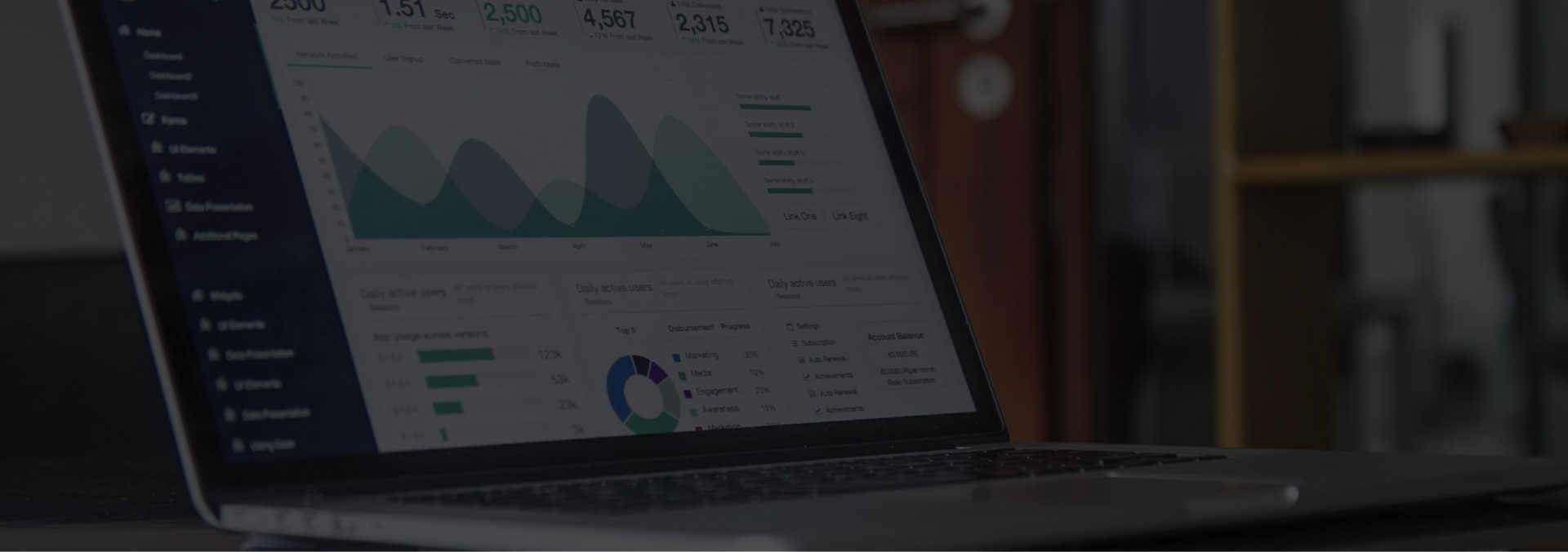 宜选科技帮助中国制造企业在全球范围开展独立电子商务,赢得实实在在的订单。