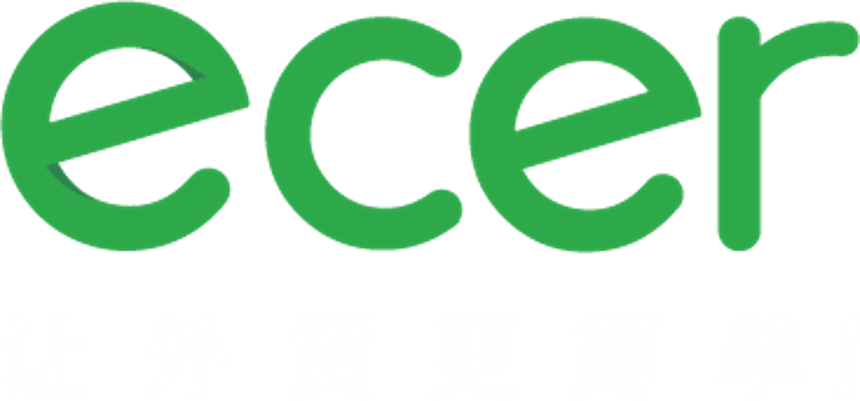 北京宜选科技股份有限公司