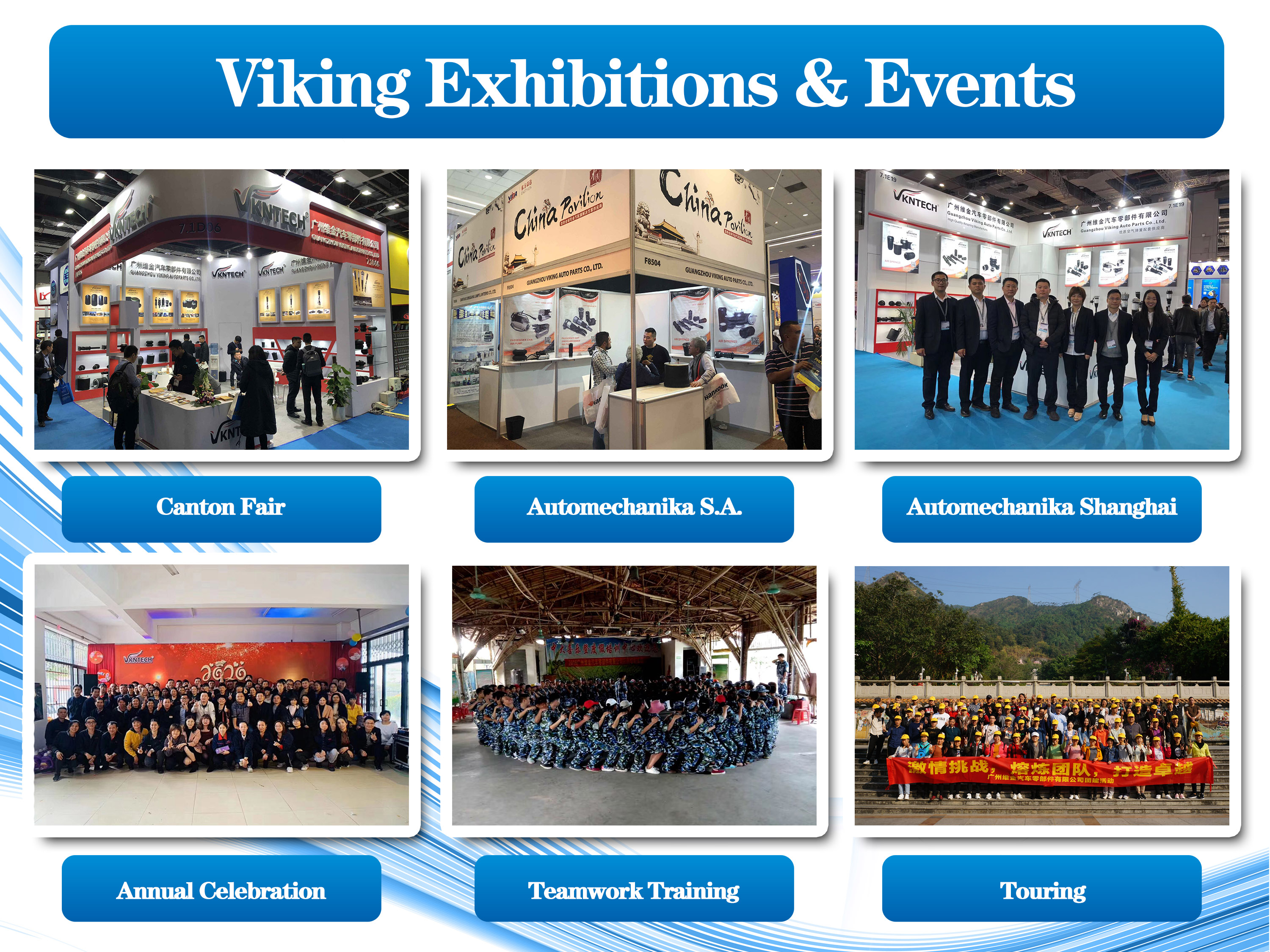 703180-01 pièces de rechange de système de la suspension de tour d'air du ressort de suspension d'airbag du caoutchouc naturel W01-358-9556 allient le piston 1T15M-2