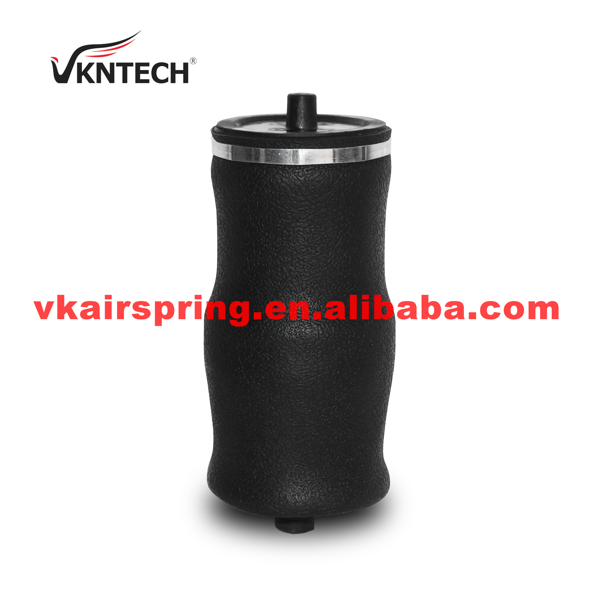 High Quality Modern Design Hot Sale Air Spring W02-358-7074 For Japaness Truck And Trailer 1102-0047 1102-0045