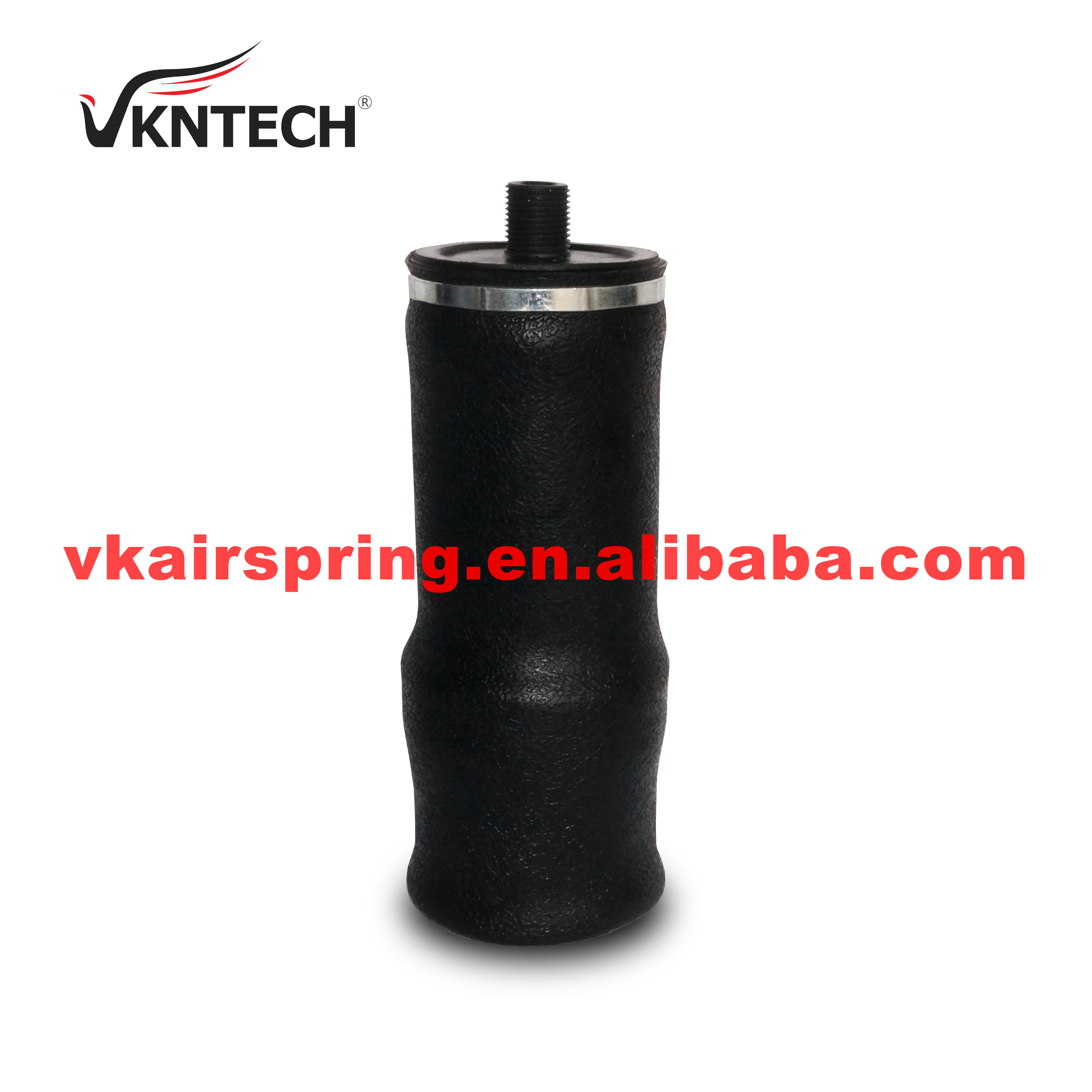 Rubber air bag 1S F7017/ Wholesale direct sales shock absorber heavy vehicle air spring