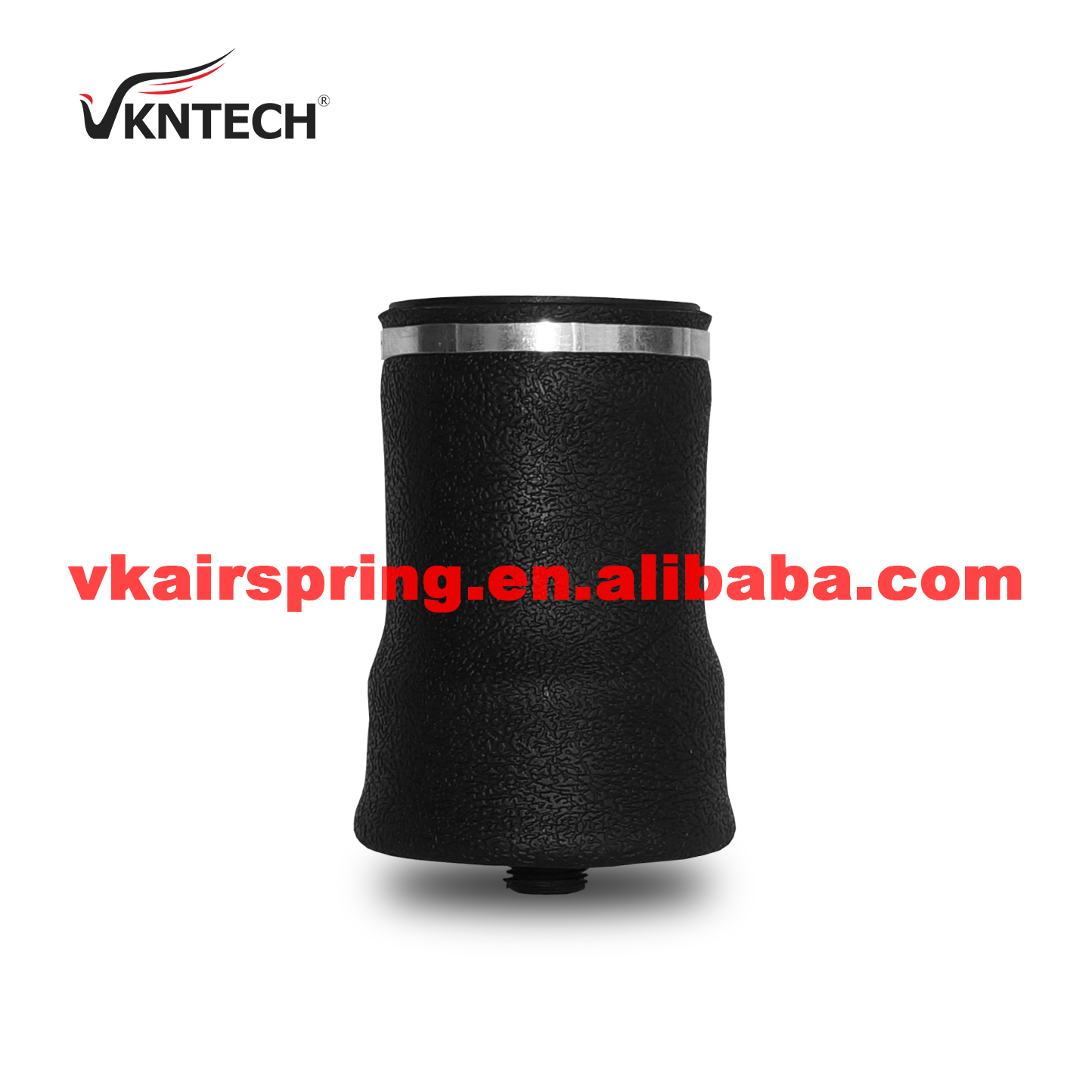 Airbag du CAMION W02-358-7001 pour la SUSPENSION T81-1001 de CABINE de pièces de suspension d'air de cabine