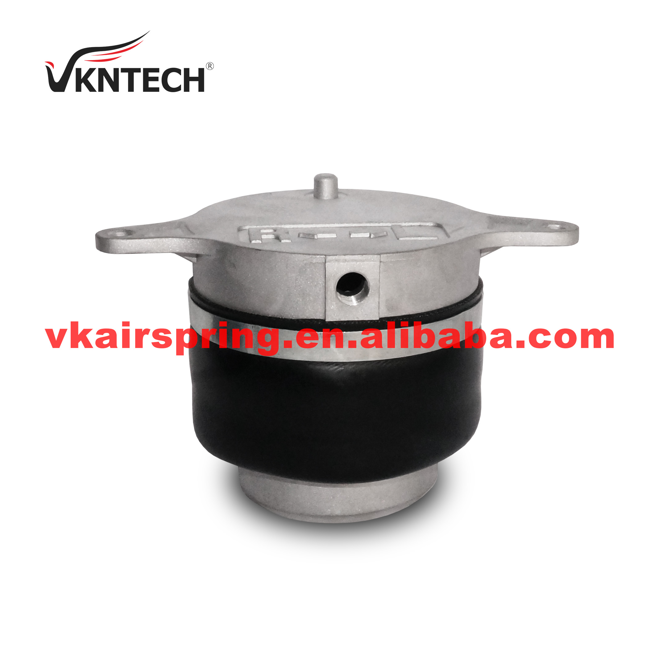 European truck 50893914 front suspension air bag for cabin air suspension parts 49710-3340 49710-3300