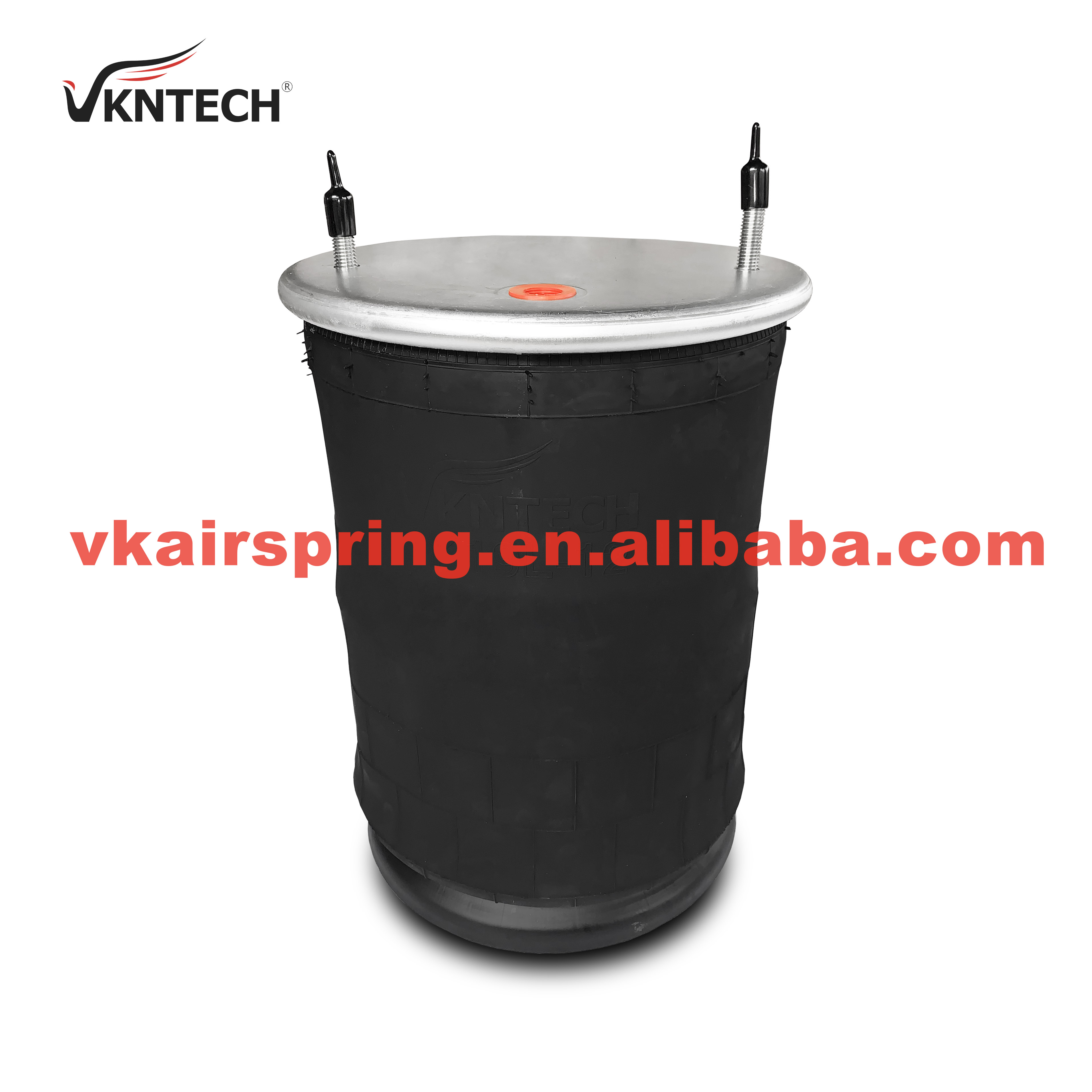 High Quality Rear Air Suspension Spring Rubber Sleeve Bellow A946.328.15.01 4028NP02 W01-968-8106 1R14-782