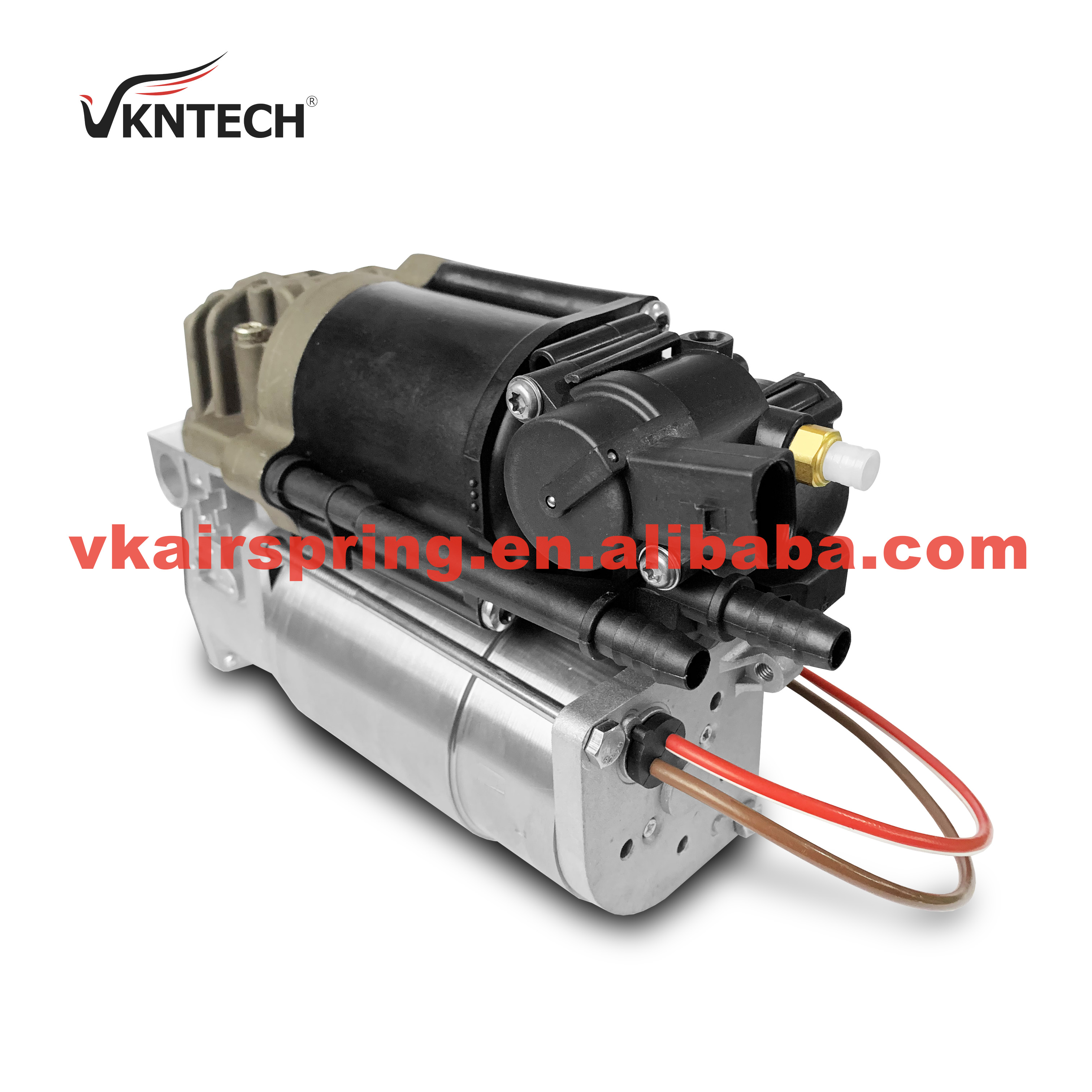Car Air Suspension Systems For F01/02/11 car air pump compressor 37206789450 37206864215