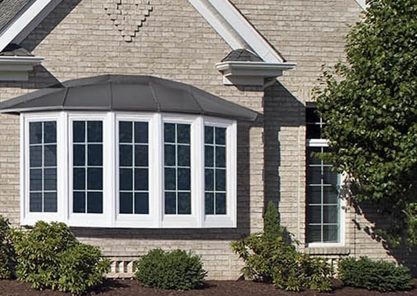 이용 가능한 활 & 만 윈도우 | 사용자 맞춤 창 스타일