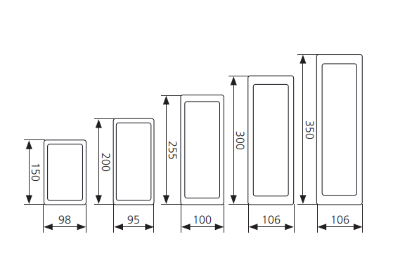 Bande de conveyeur légère antidéflagrante de extraction joignant la machine de épissure 1600mm 4