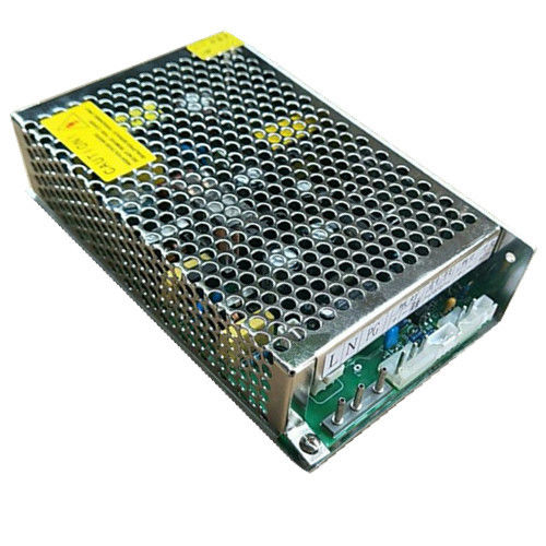 Constant Current Deuterium Lamp Power-Versorgung, Wolframlampe integrierte Stromversorgung 1