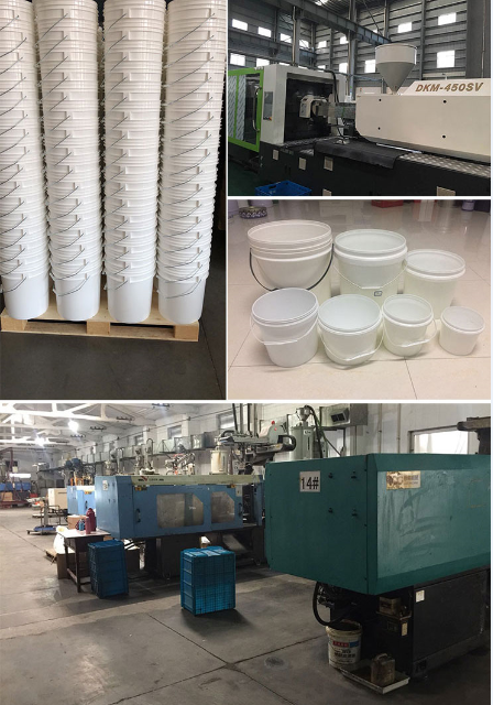 product-1-1