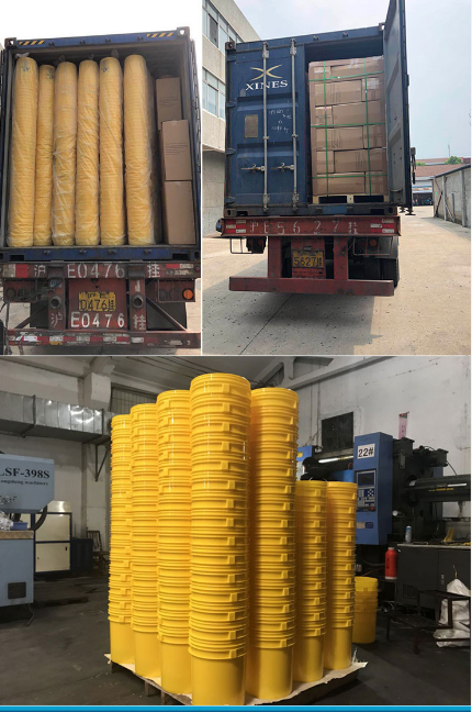 product-1-1